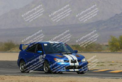 media/Mar-29-2025-Pro Autosports (Sat) [[89b1c017ad]]/7-Hot Lap TT Sessions/Session 1 (Turn 4 Entry)/